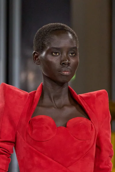 Look 155